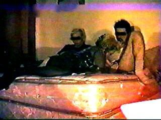 img404d2e6616c8c.jpg