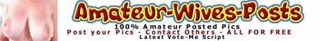 Visit This Site