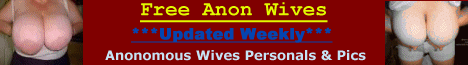 Visit This Site